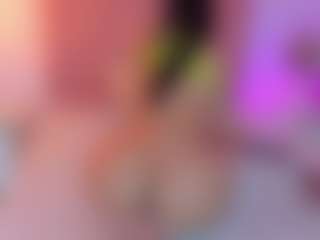 Live cam show with nastyalvanova - BBW on AdultVida.com
