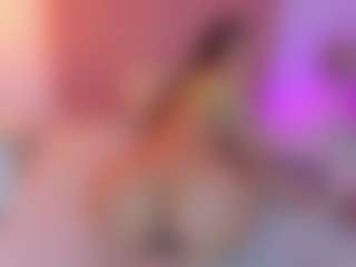 nastyalvanova's Live Sex Cam Show