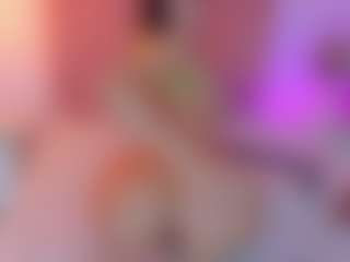 nastyalvanova's Live Sex Cam Show