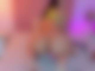 nastyalvanova's Live Sex Cam Show