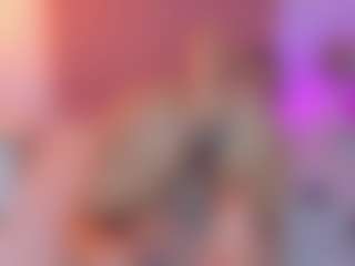 nastyalvanova's Live Sex Cam Show