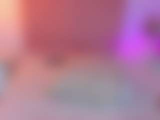nastyalvanova's Live Sex Cam Show