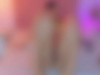 Live cam show with nastyalvanova - Drinking on SquirtSoMuch