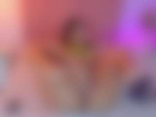 nastyalvanova's Live Sex Cam Show