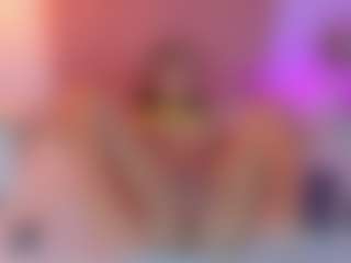 nastyalvanova's Live Sex Cam Show
