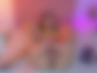 nastyalvanova's Live Sex Cam Show