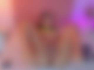 nastyalvanova's Live Sex Cam Show