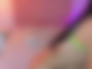 Live cam show with nastyalvanova - Erotic Dance on SquirtSoMuch