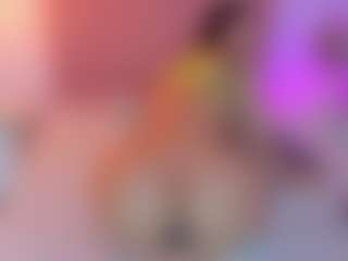 nastyalvanova's Live Sex Cam Show