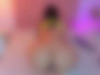 nastyalvanova's Live Sex Cam Show