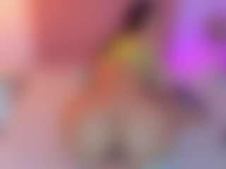 nastyalvanova's Live Sex Cam Show