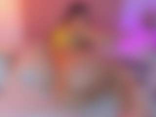 nastyalvanova's Live Sex Cam Show