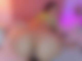 Live cam show with nastyalvanova - Anal Toys on SquirtSoMuch