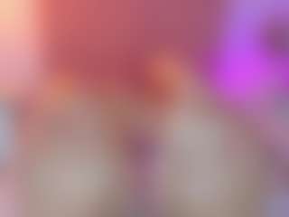 Live cam show with nastyalvanova - Doggy Style on sexytreat.net