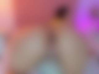 nastyalvanova's Live Sex Cam Show