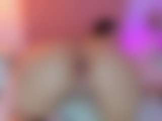 nastyalvanova's Live Sex Cam Show