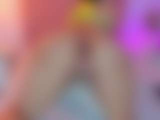 nastyalvanova's Live Sex Cam Show