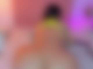 nastyalvanova's Live Sex Cam Show