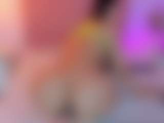 nastyalvanova's Live Sex Cam Show