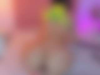 Live cam show with nastyalvanova - Curvy Teen (18+) on Camming Site