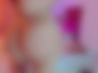 nastyalvanova's Live Sex Cam Show