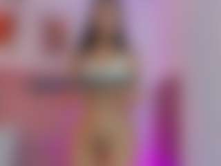 nastyalvanova's Live Sex Cam Show