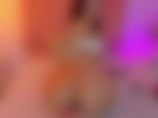 nastyalvanova's Live Sex Cam Show