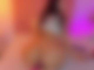 nastyalvanova's Live Sex Cam Show