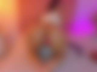 nastyalvanova's Live Sex Cam Show