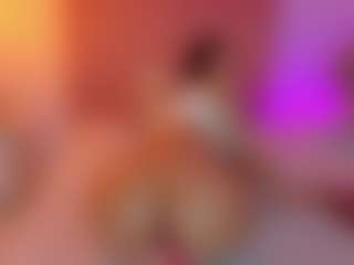 nastyalvanova's Live Sex Cam Show