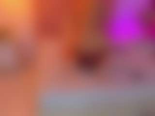 nastyalvanova's Live Sex Cam Show