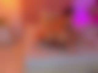 nastyalvanova's Live Sex Cam Show