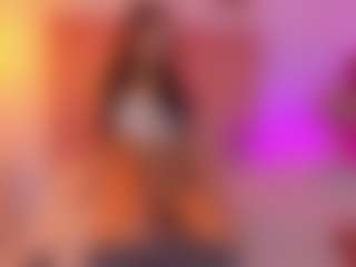 nastyalvanova's Live Sex Cam Show