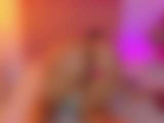 nastyalvanova's Live Sex Cam Show