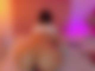 nastyalvanova's Live Sex Cam Show