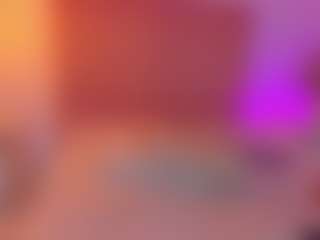 nastyalvanova's Live Sex Cam Show