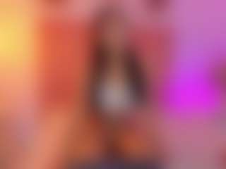 nastyalvanova's Live Sex Cam Show