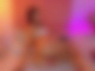 nastyalvanova's Live Sex Cam Show