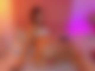 nastyalvanova's Live Sex Cam Show