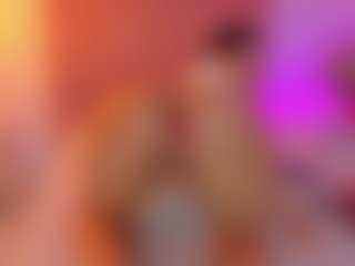 nastyalvanova's Live Sex Cam Show