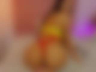 nastyalvanova's Live Sex Cam Show