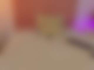 nastyalvanova's Live Sex Cam Show