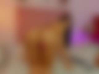 nastyalvanova's Live Sex Cam Show