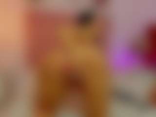nastyalvanova's Live Sex Cam Show