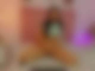 nastyalvanova's Live Sex Cam Show