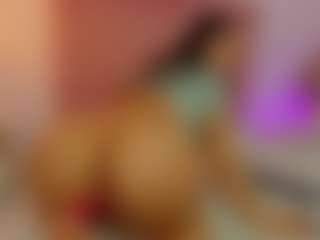 nastyalvanova's Live Sex Cam Show