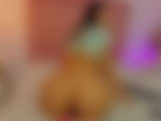 nastyalvanova's Live Sex Cam Show