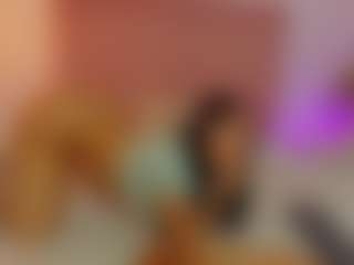 nastyalvanova's Live Sex Cam Show
