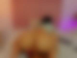 nastyalvanova's Live Sex Cam Show