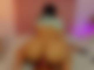 nastyalvanova's Live Sex Cam Show